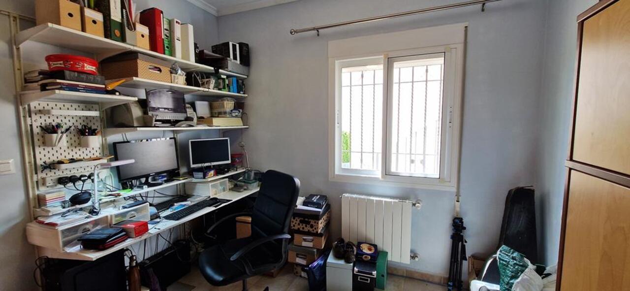 For Sale. Villa in Sagra