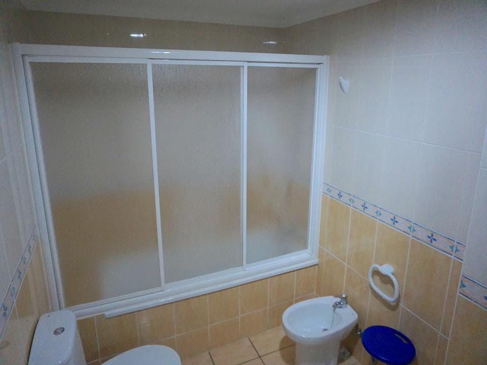 For Sale. Apartment in Ondara
