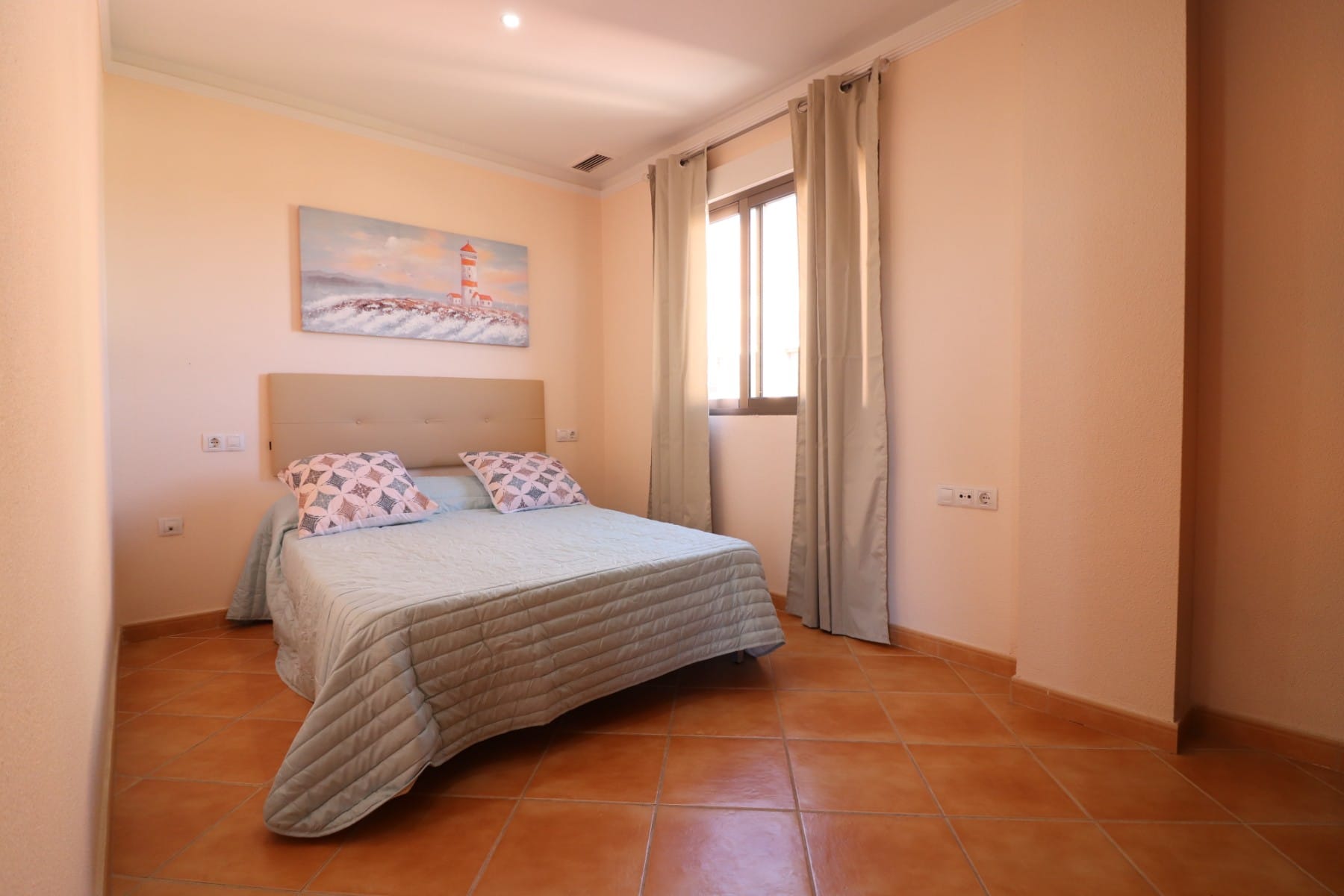 Venta. Apartment en Rojales