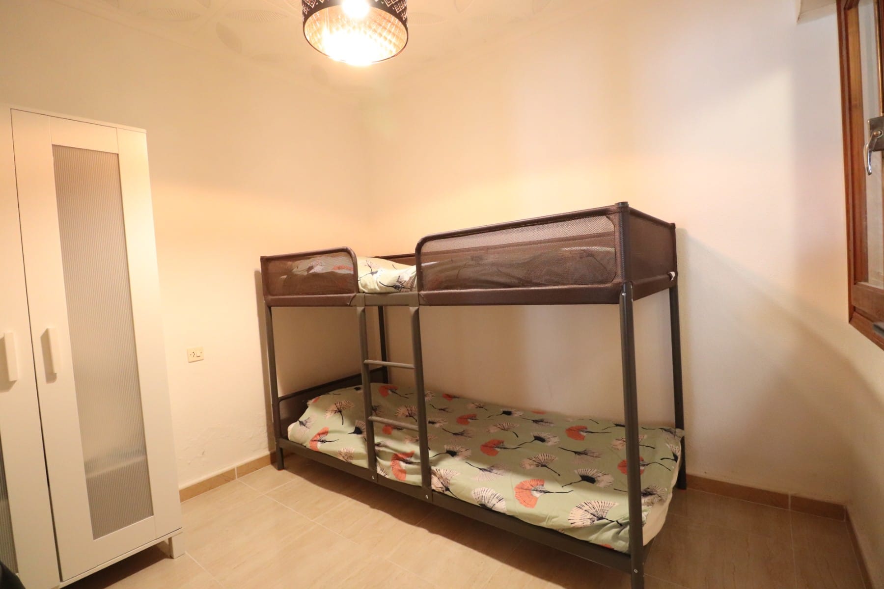 Venta. Townhouse en Torrevieja