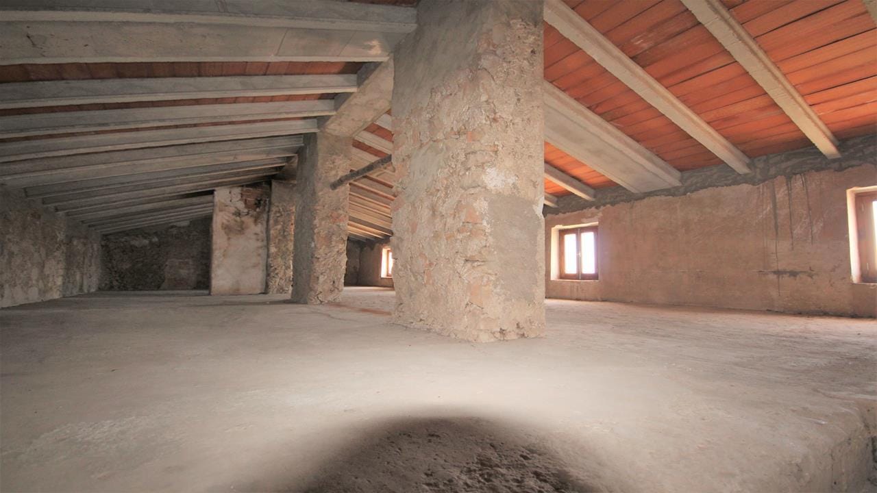 For Sale. Townhouse in Alcalali