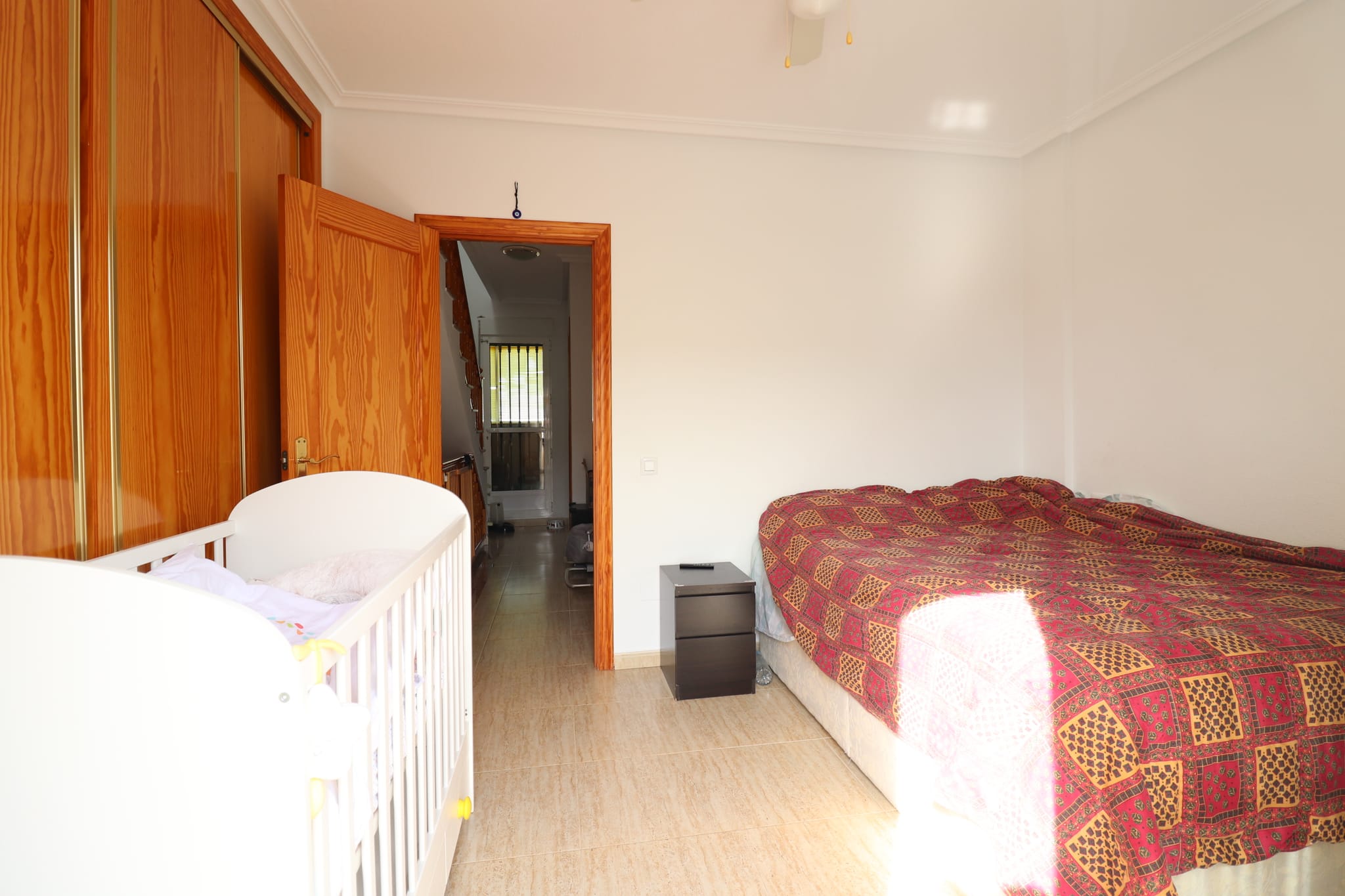 For Sale. Townhouse in Daya Nueva