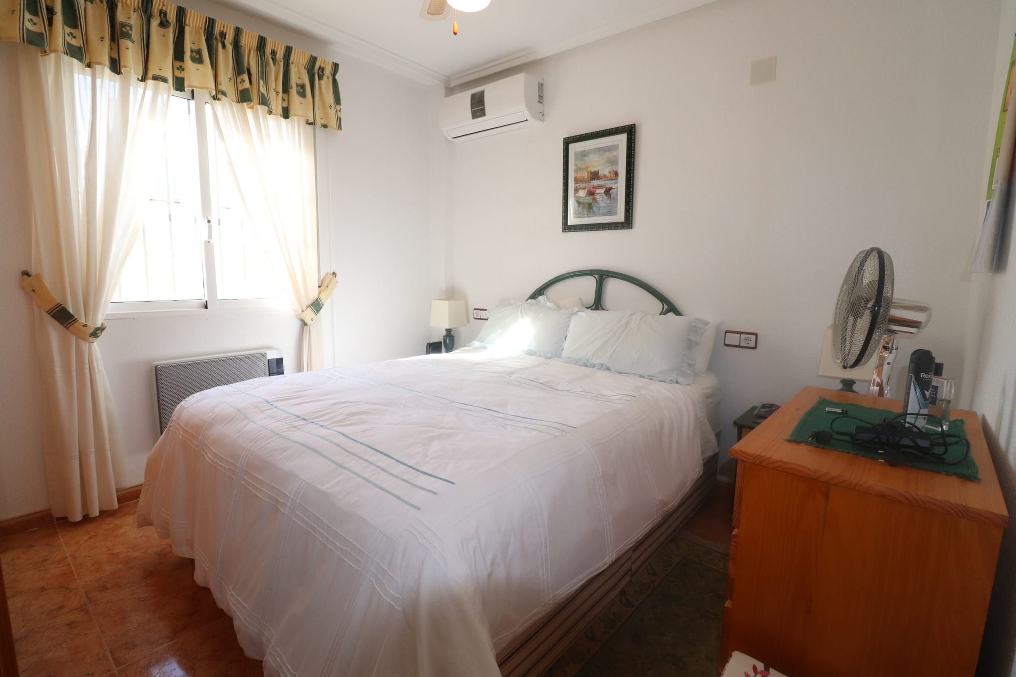 Venta. Townhouse en Algorfa