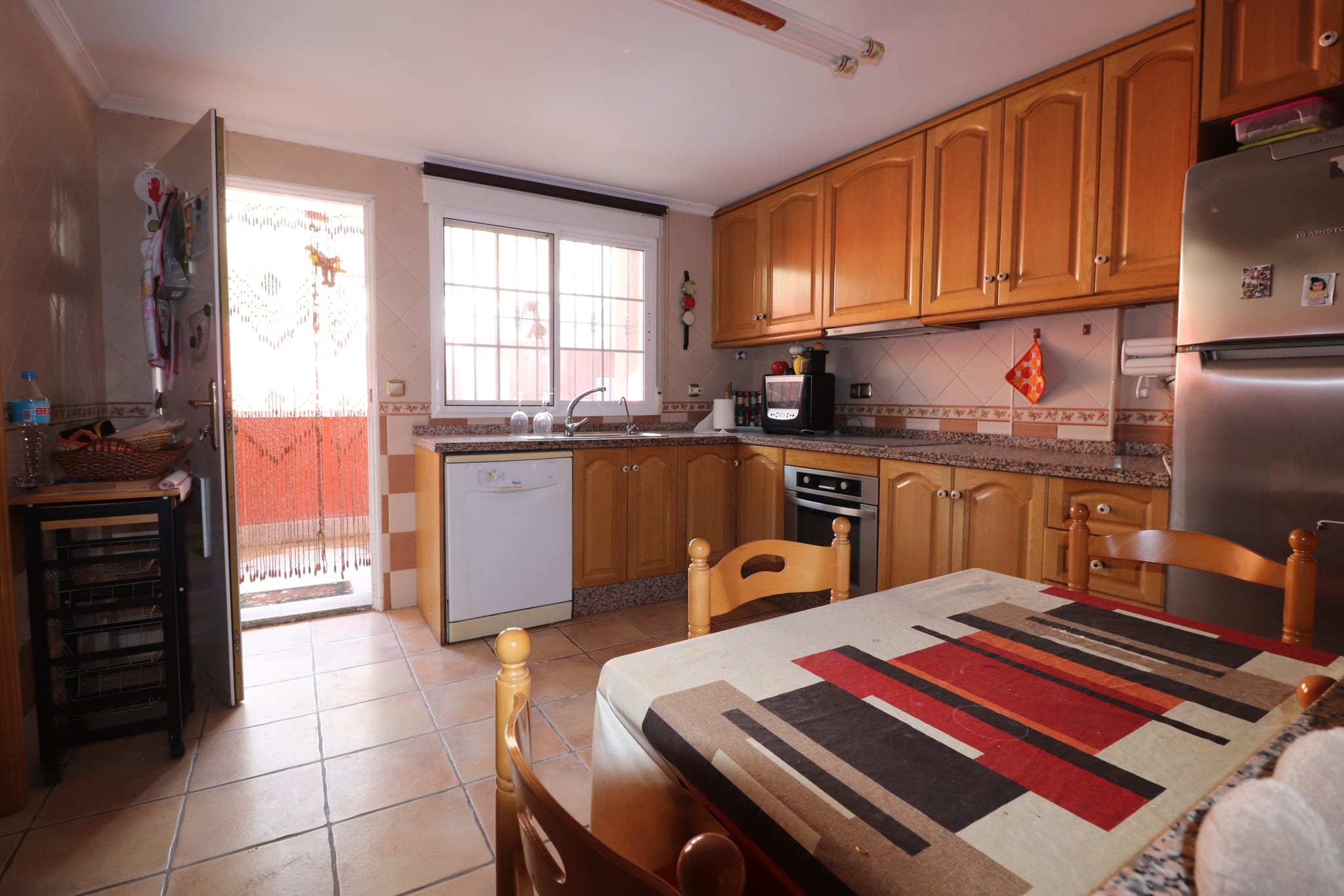 Venta. Townhouse en Redován