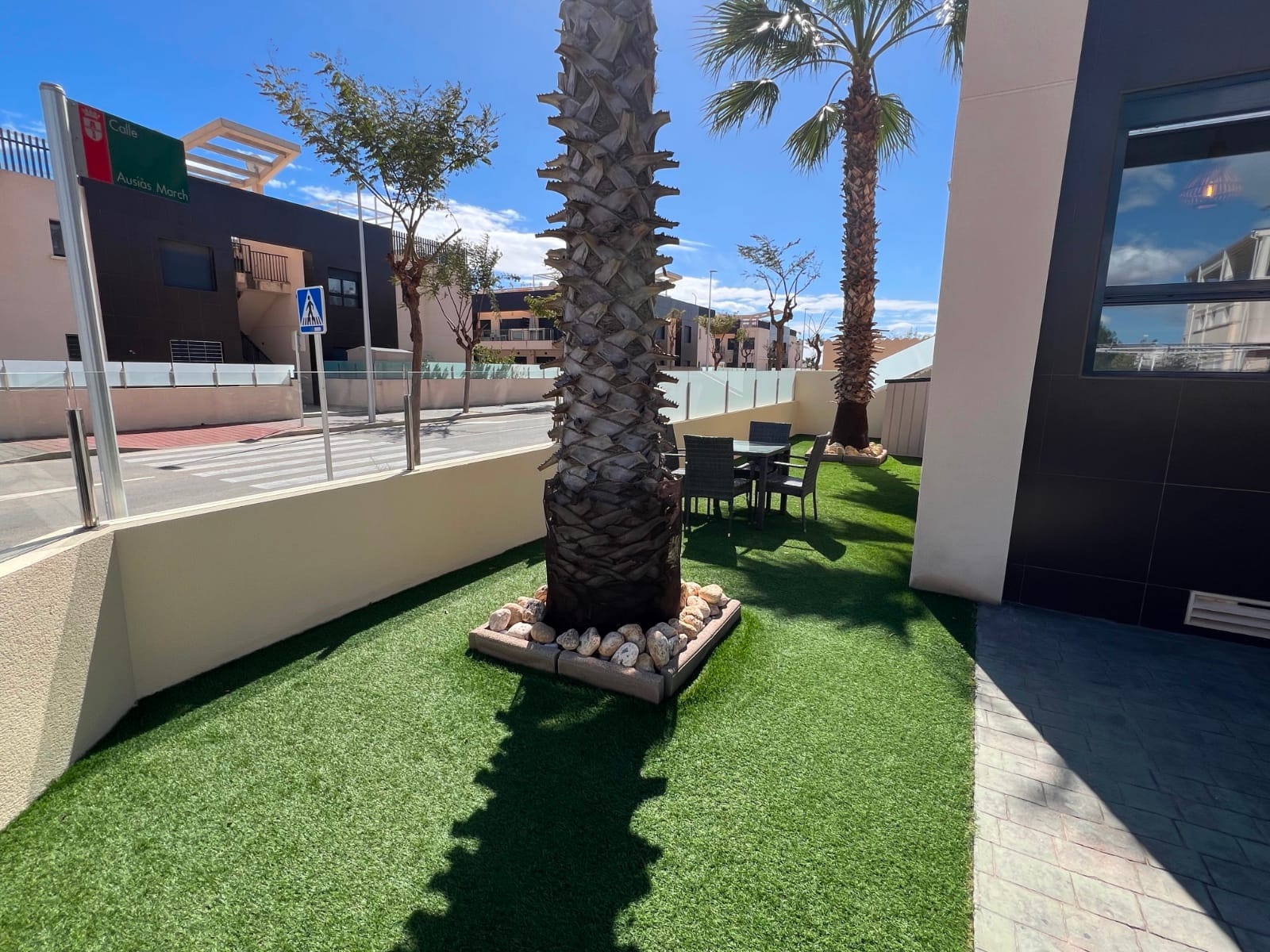 Verkoop. Appartement in Orihuela Costa