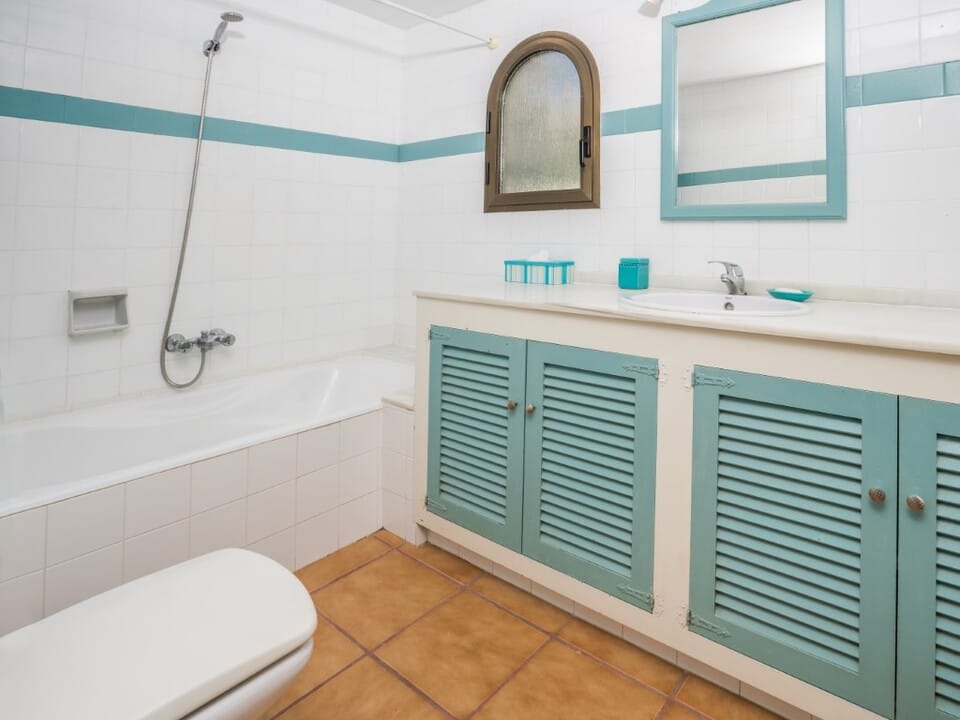 Venta. Villa en Javea