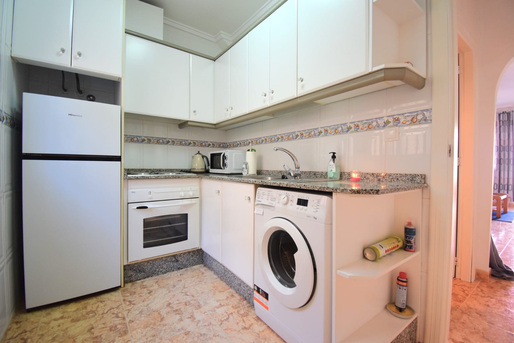 Venta. Townhouse en Orihuela Costa