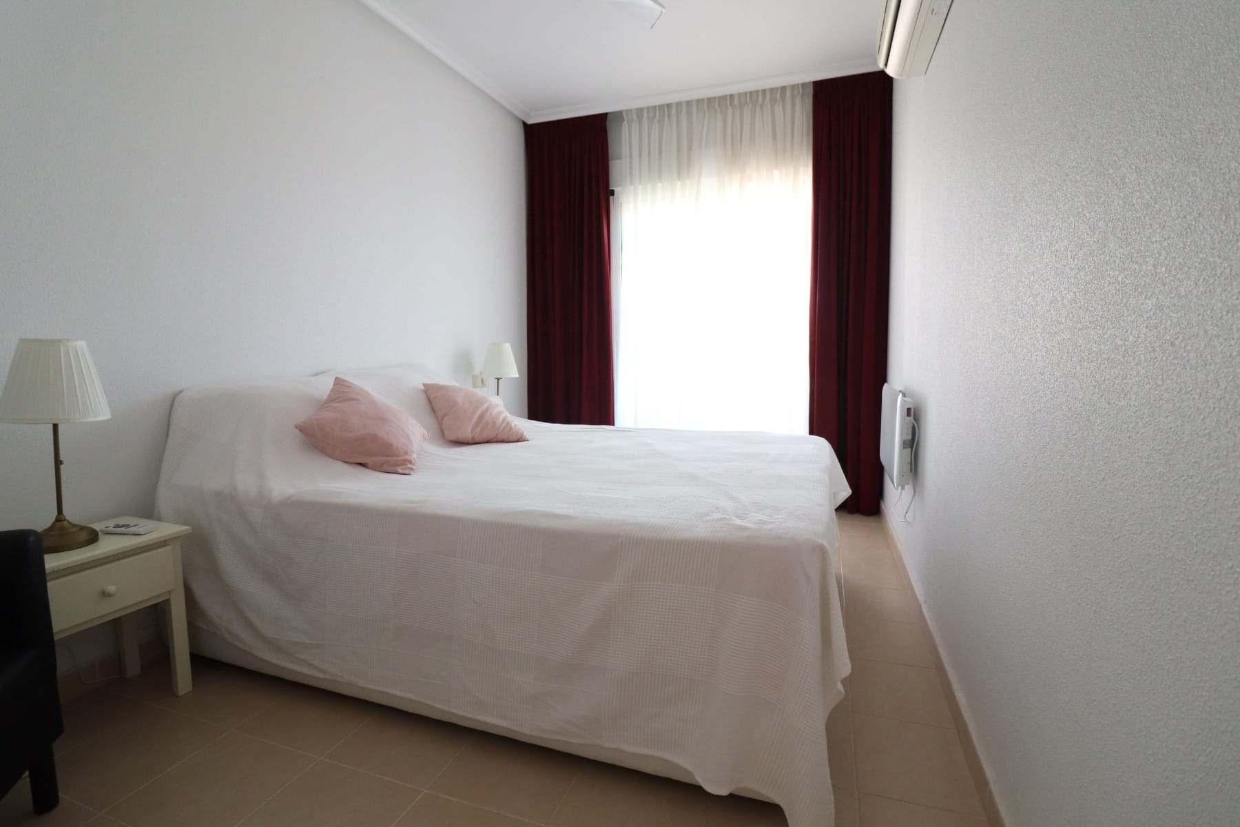 For Sale. Apartment in Jacarilla