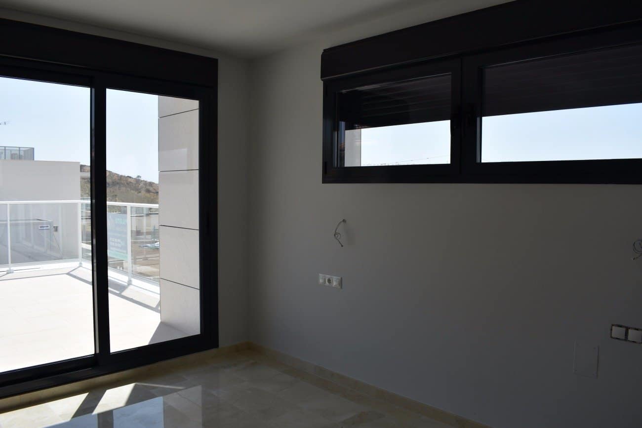 Venta. Villa en Finestrat