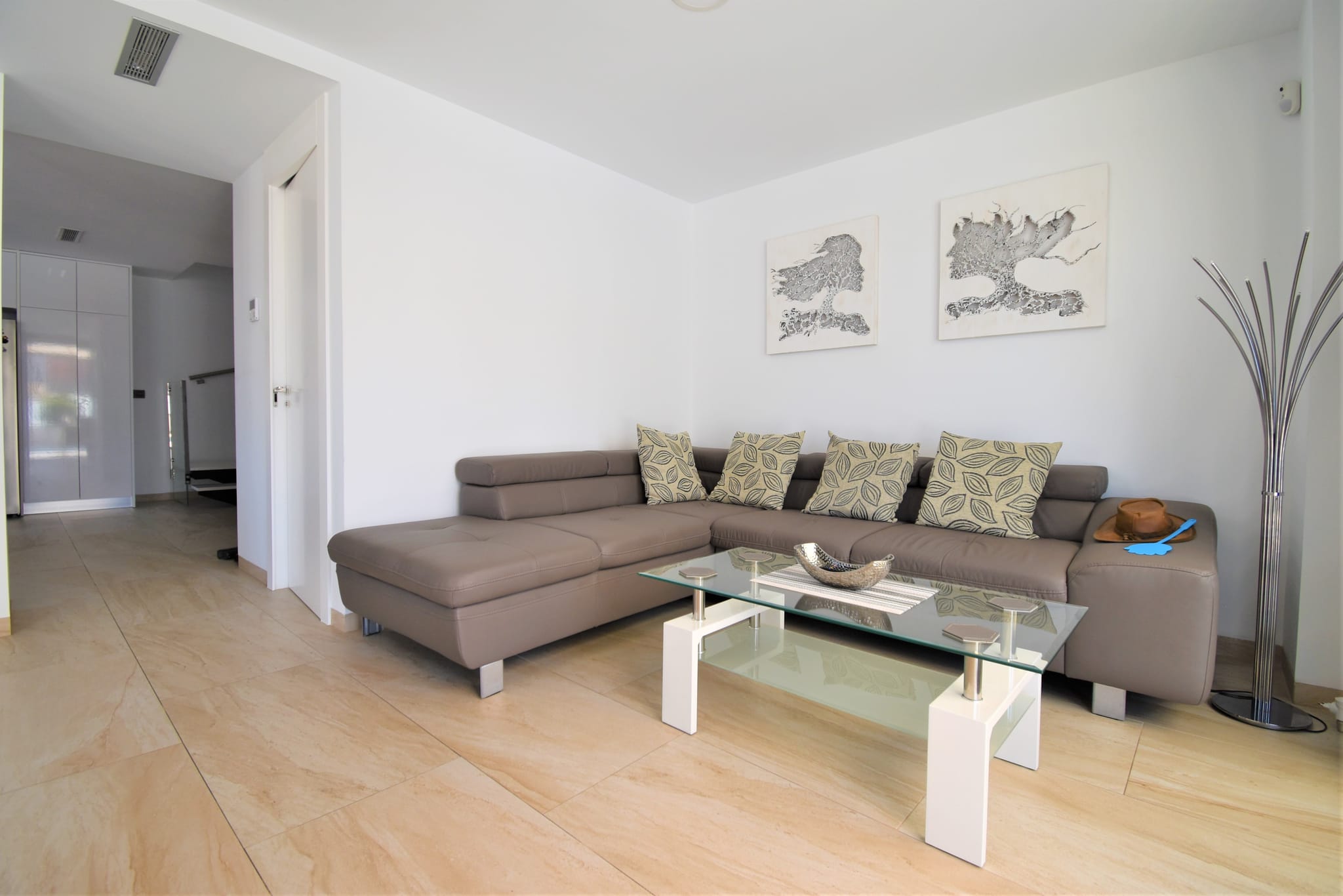 Venta. Villa en Orihuela Costa