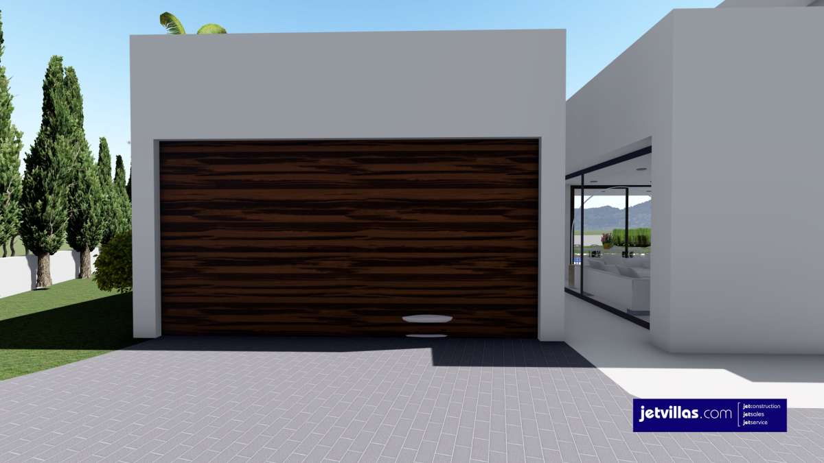 Verkoop. Villa in Calpe