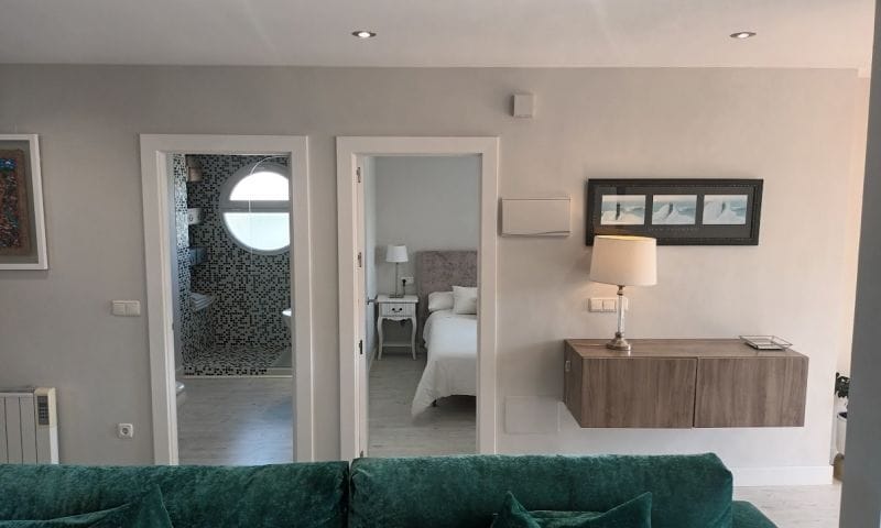 Venta. Villa en Murcia