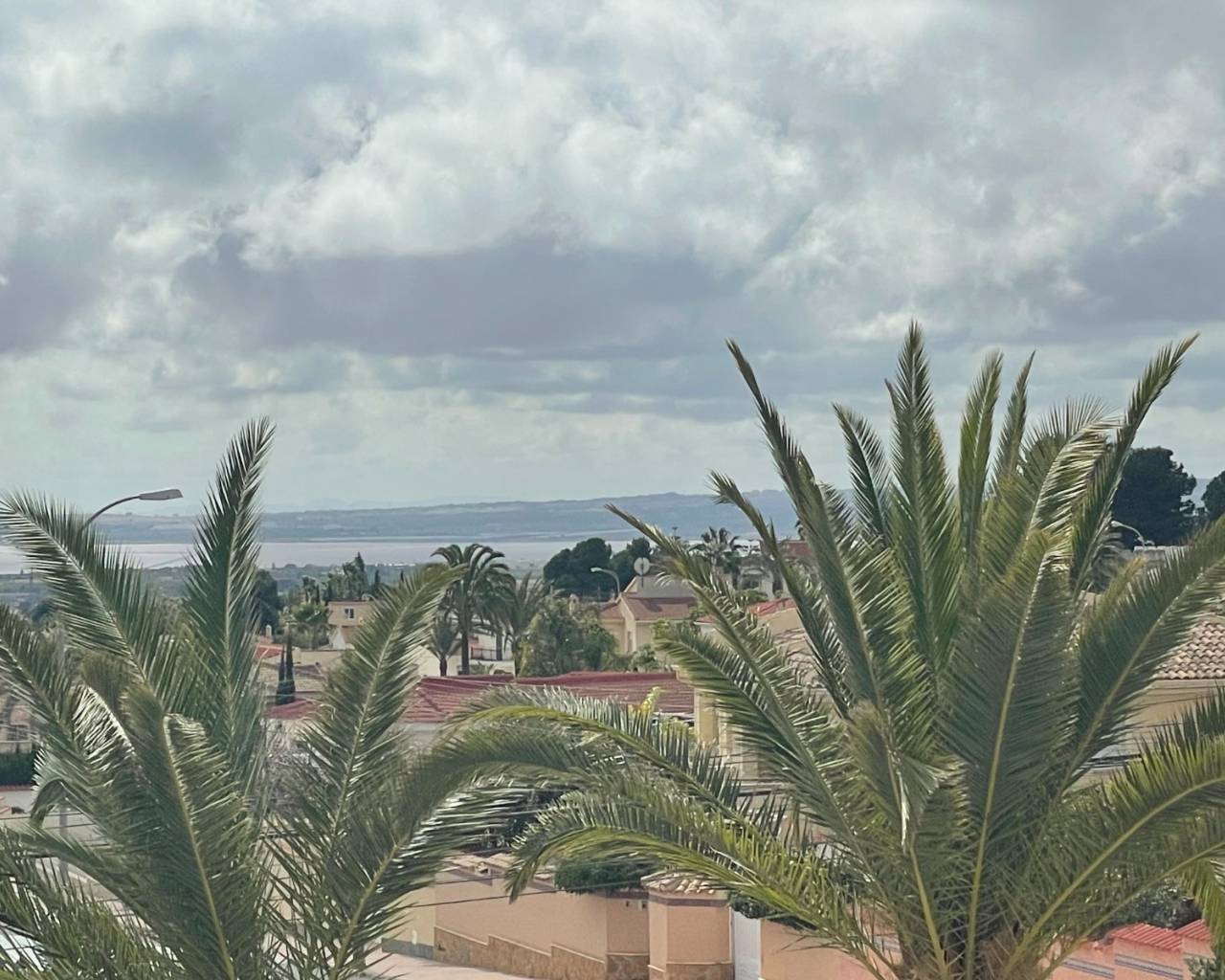 Venta. Villa en Ciudad Quesada