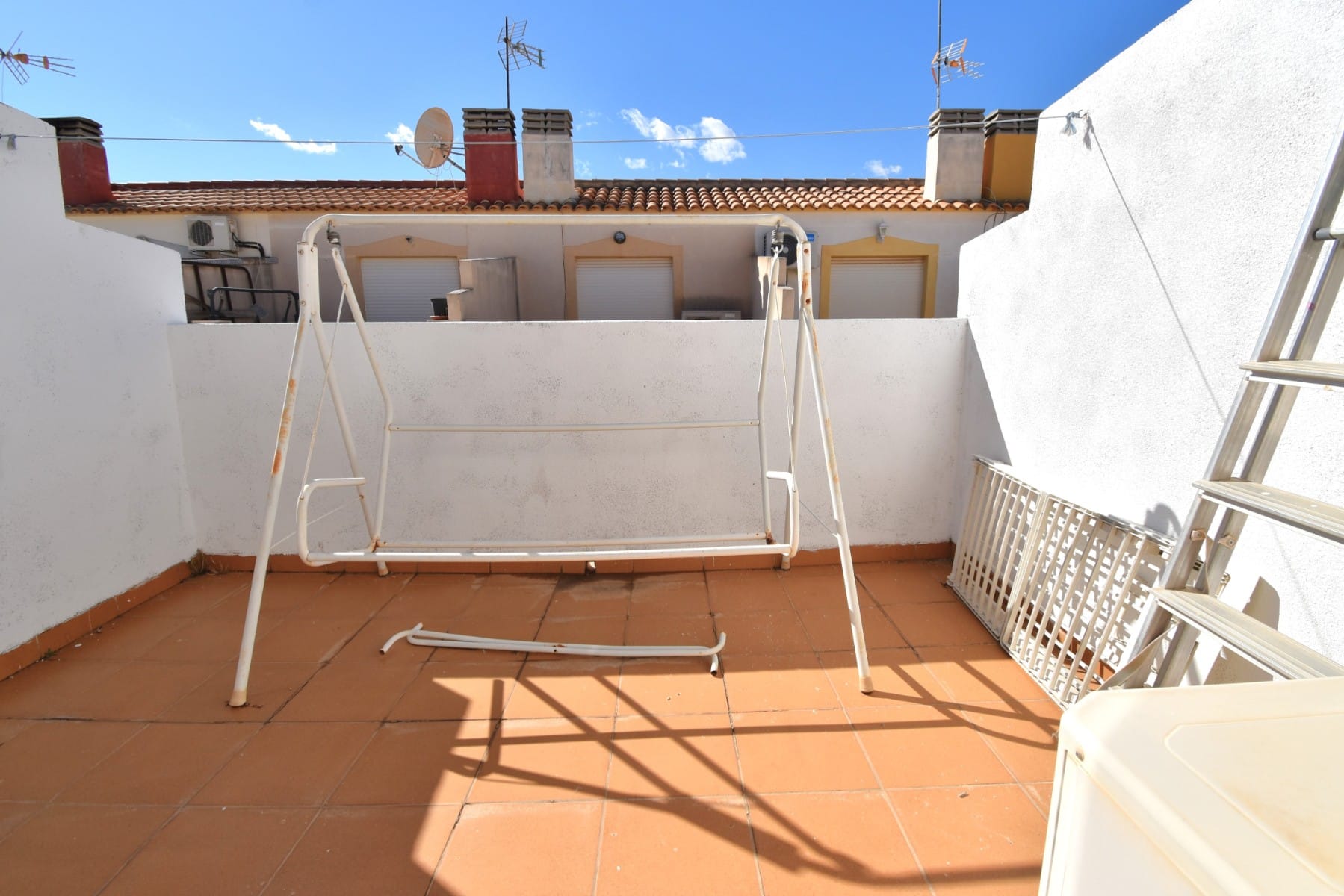 Venta. Townhouse en Orihuela Costa