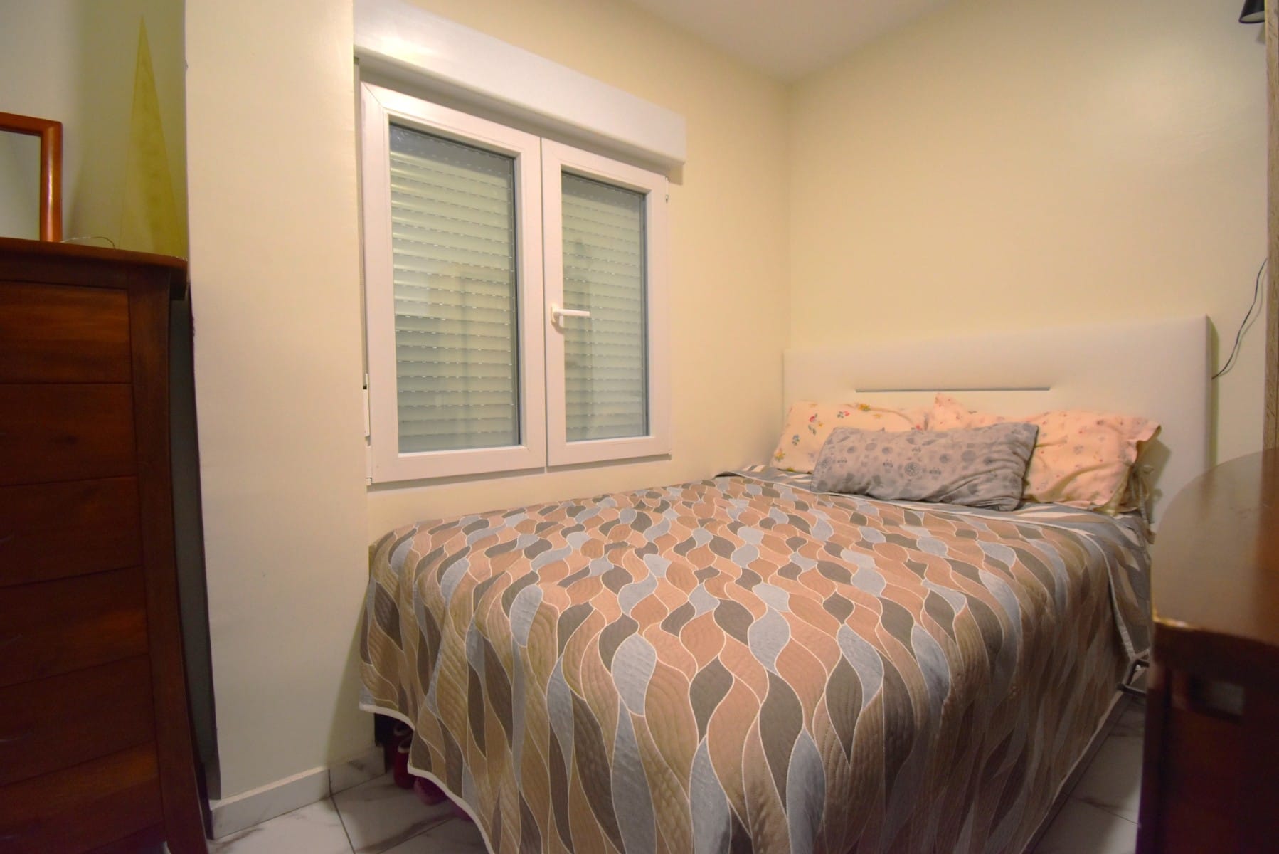 For Sale. Apartment in Torrevieja