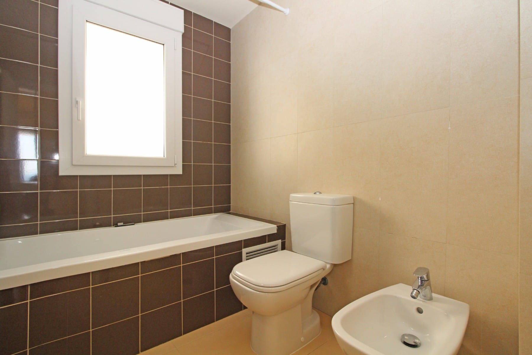 For Sale. Apartment in Altea