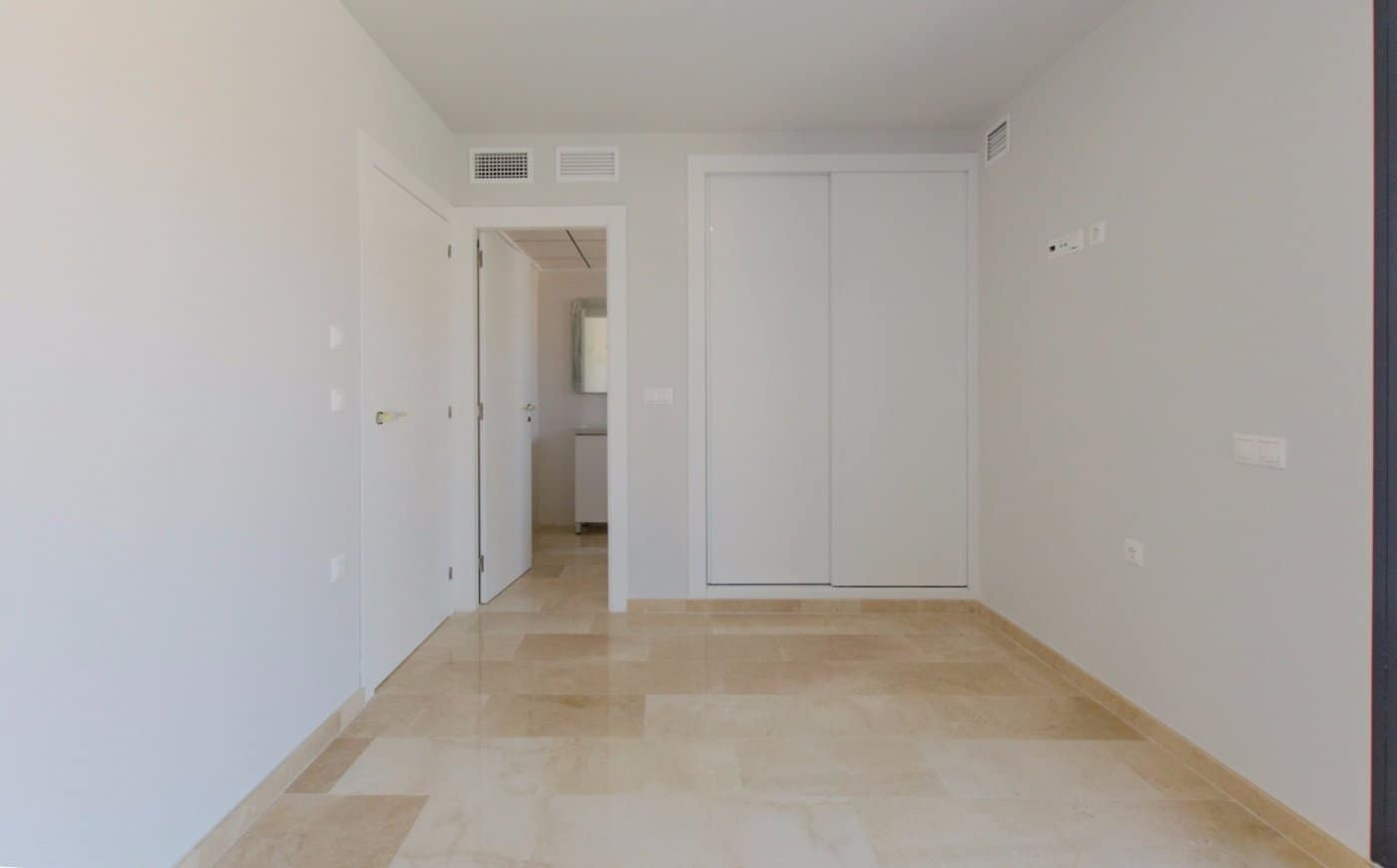 Venta. Villa en Finestrat