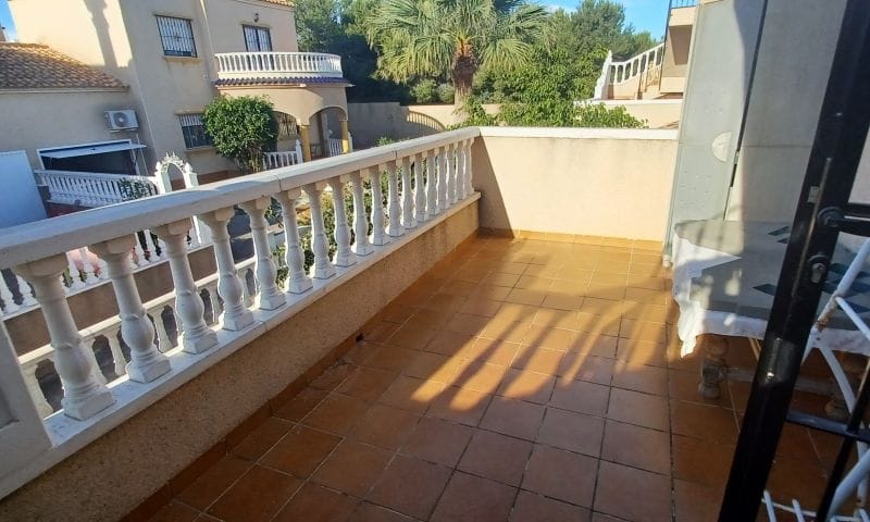 Venta. Villa en Orihuela Costa