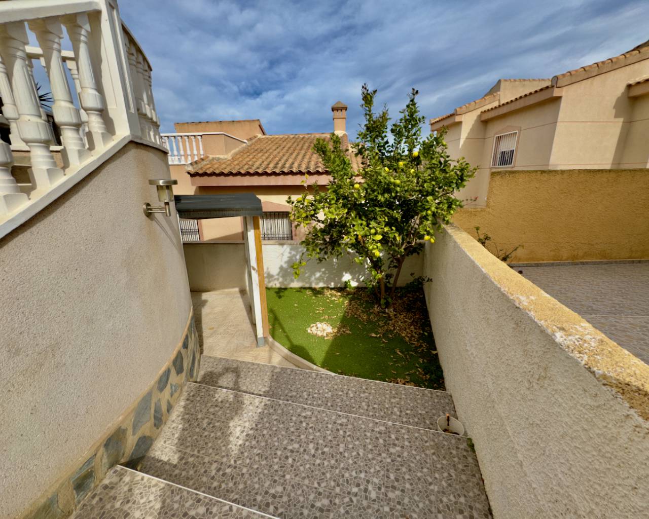 Venta. Villa en Ciudad Quesada