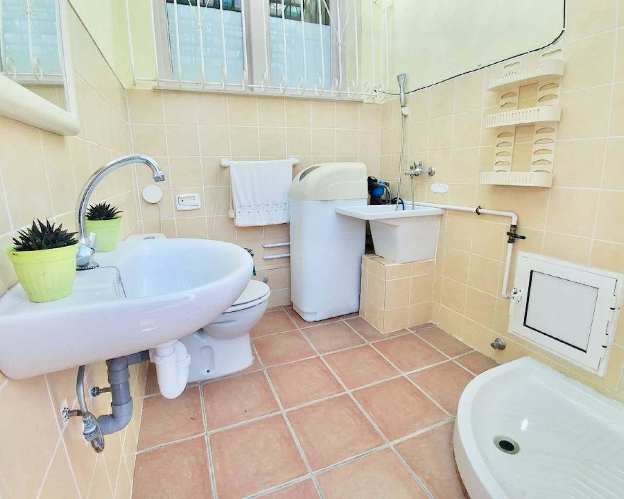 Venta. Villa en Ciudad Quesada