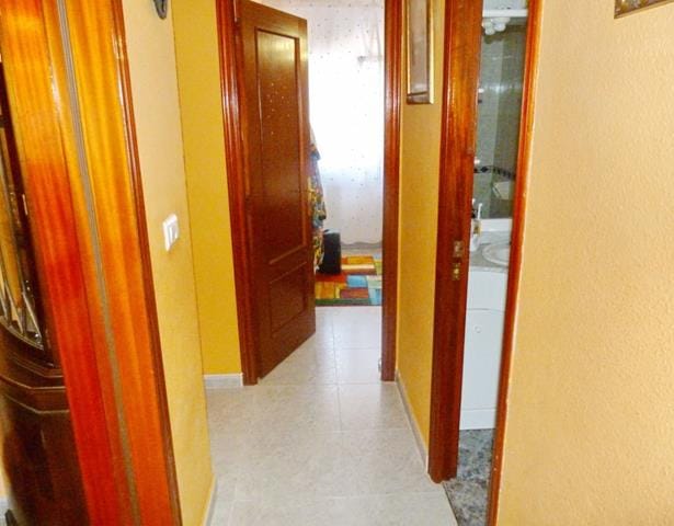 Venta. Villa en Pinar De Campoverde