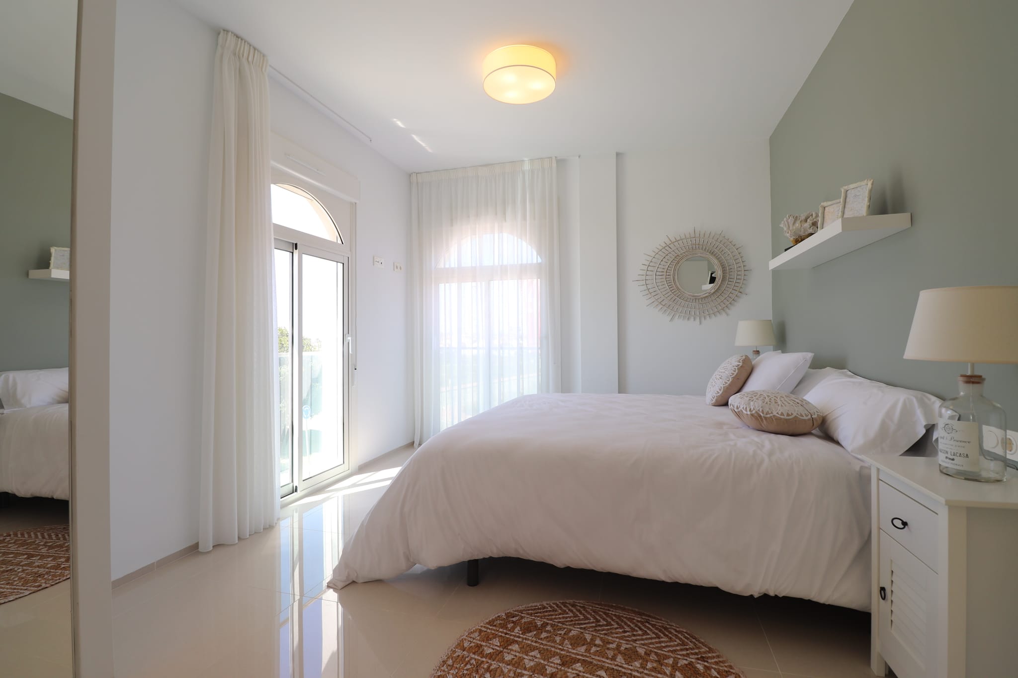 For Sale. Villa in Ciudad Quesada