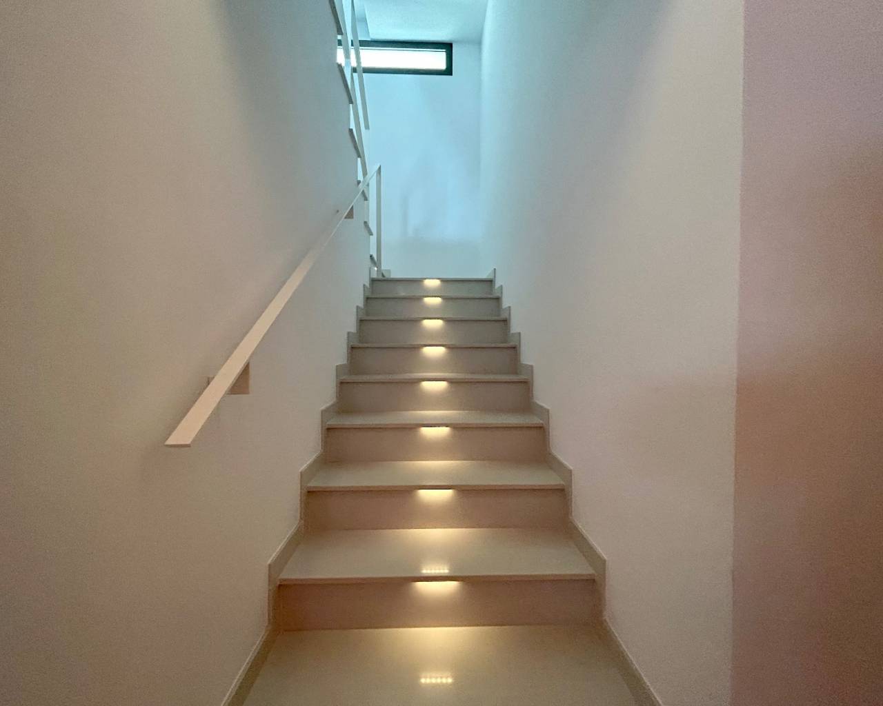 For Sale. Villa in Ciudad Quesada