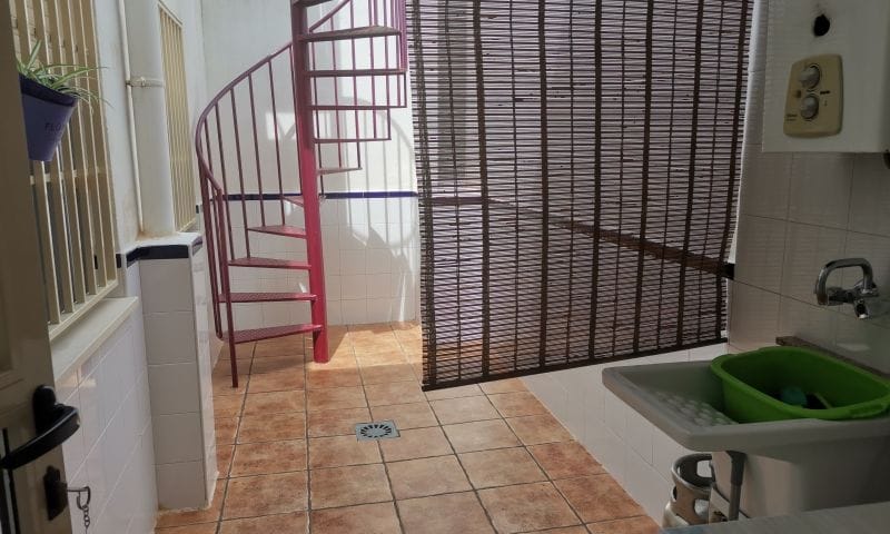 Venta. Apartment en Daya Nueva