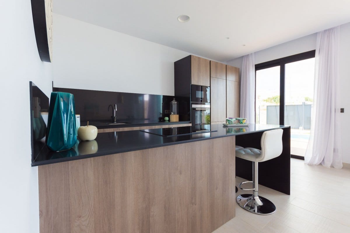 Venta. Villa en Finestrat