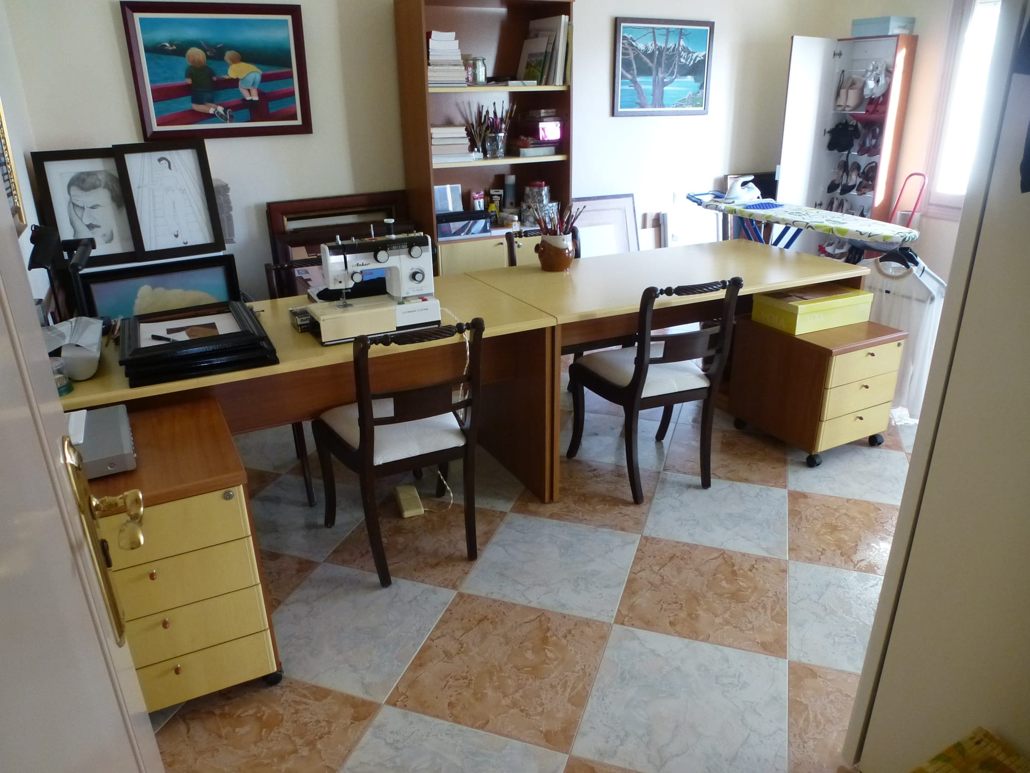 Verkoop. Villa in Ciudad Quesada
