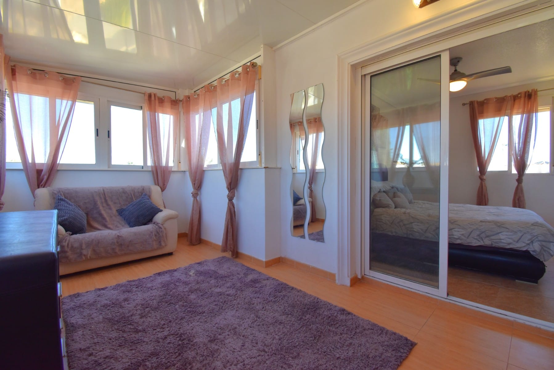Venta. Villa en Orihuela Costa