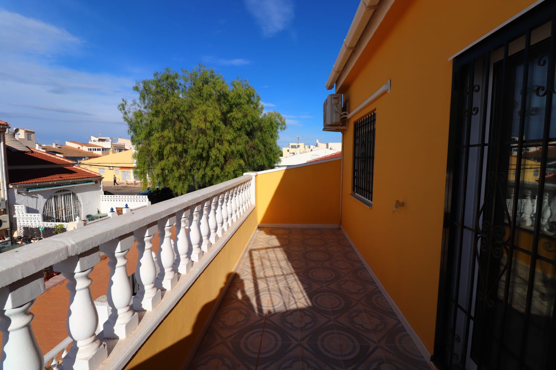 Venta. Townhouse en Torrevieja