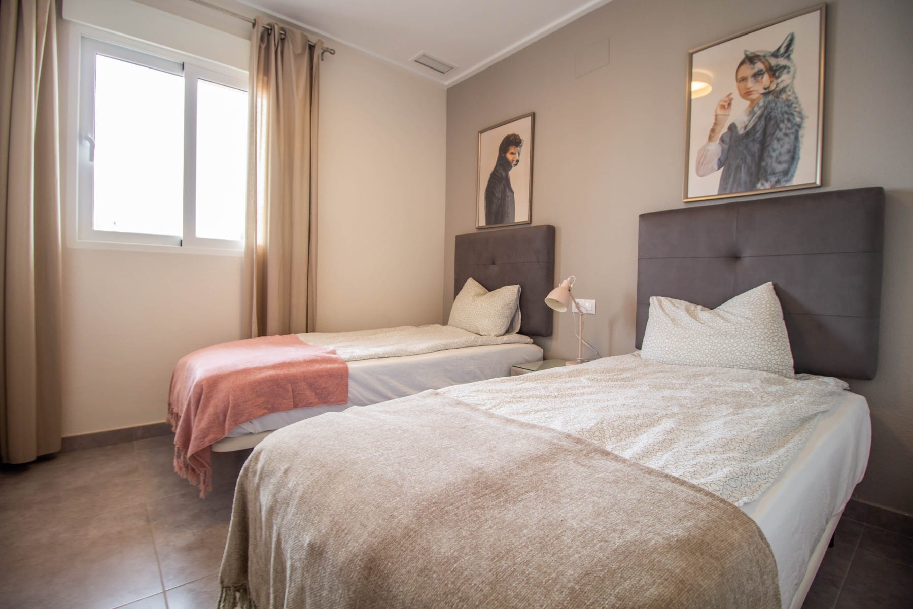Venta. Apartment en Orihuela Costa