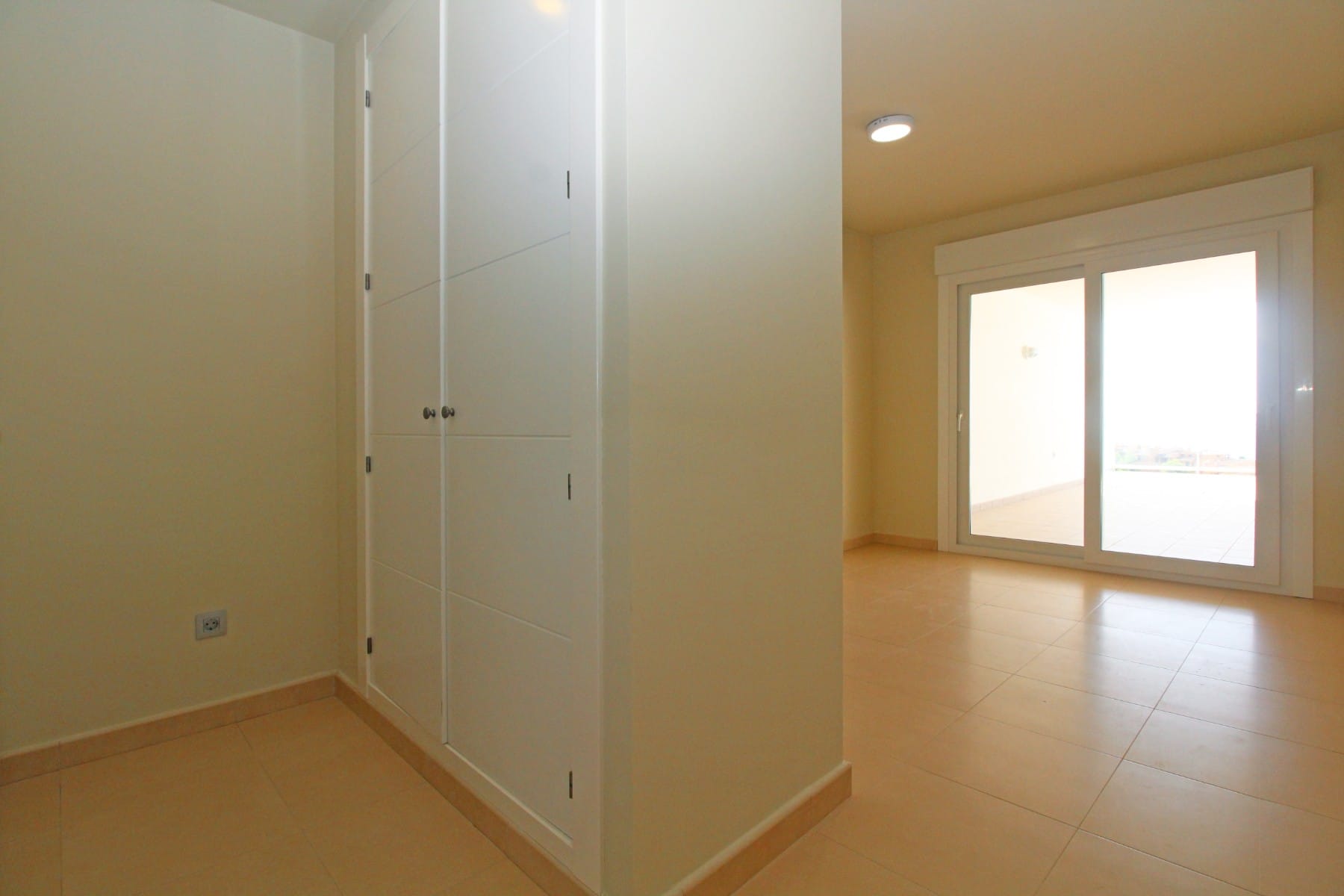 For Sale. Apartment in Altea