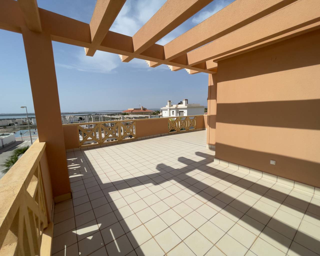 For Sale. Villa in Ciudad Quesada
