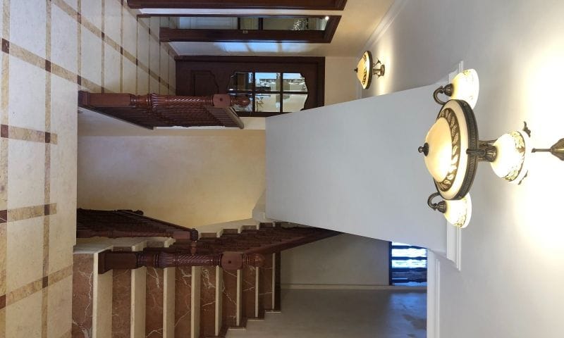 For Sale. Villa in Orihuela Costa