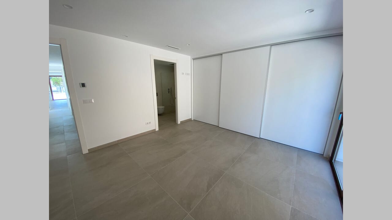 Venta. Villa en Moraira