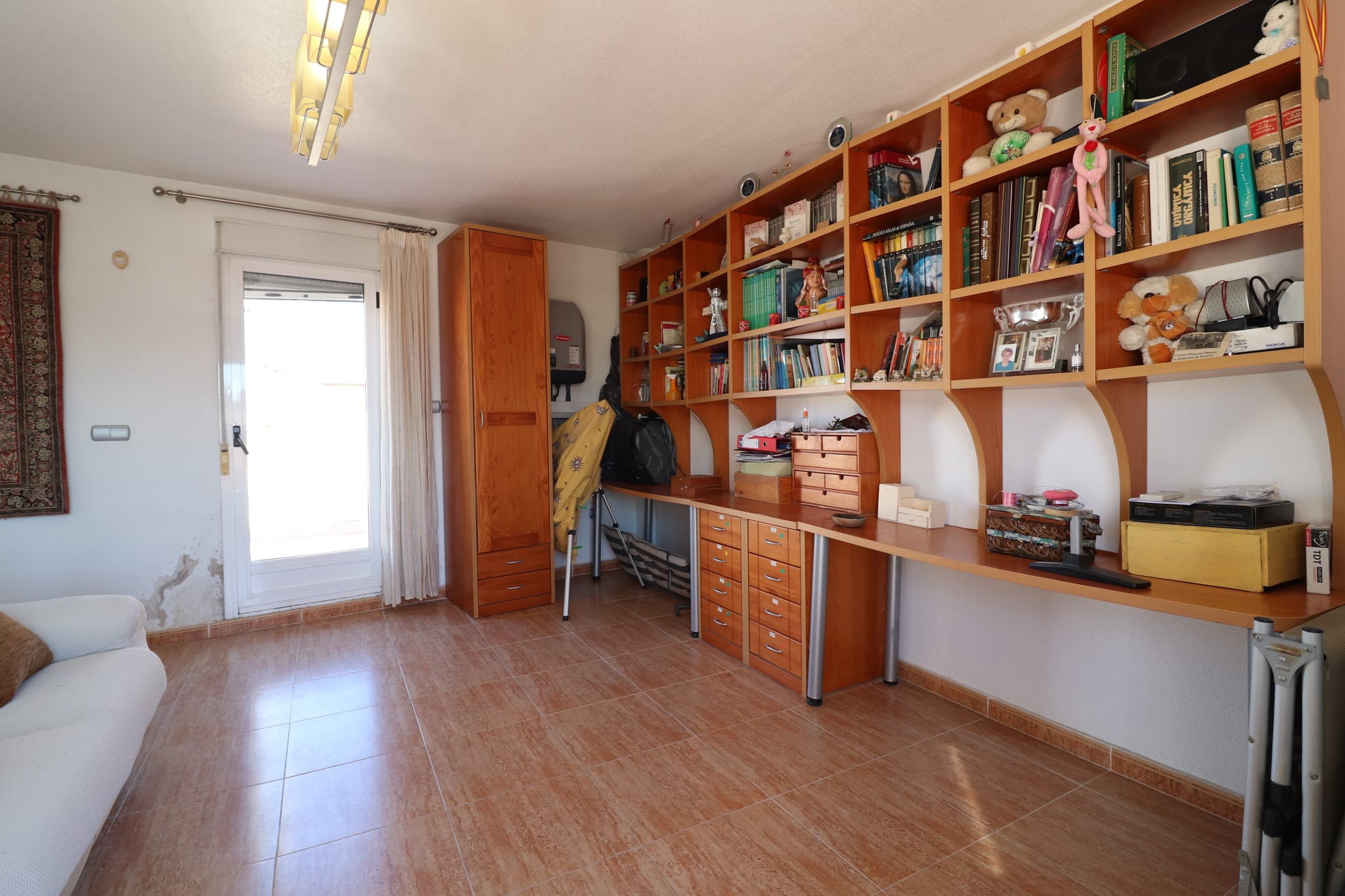 Venta. Townhouse en Rojales