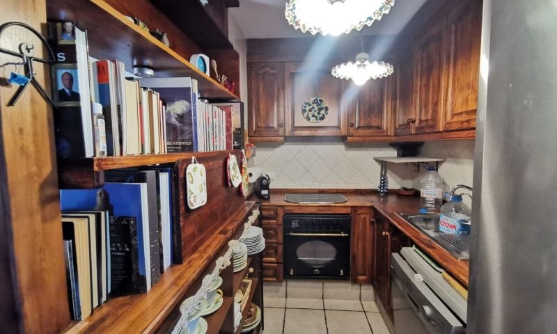 Venta. Villa en Orihuela Costa