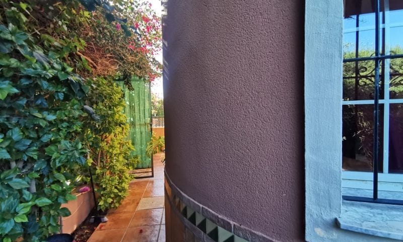 Venta. Villa en Orihuela Costa