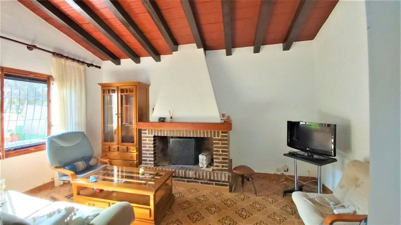 Venta. Villa en Torrevieja