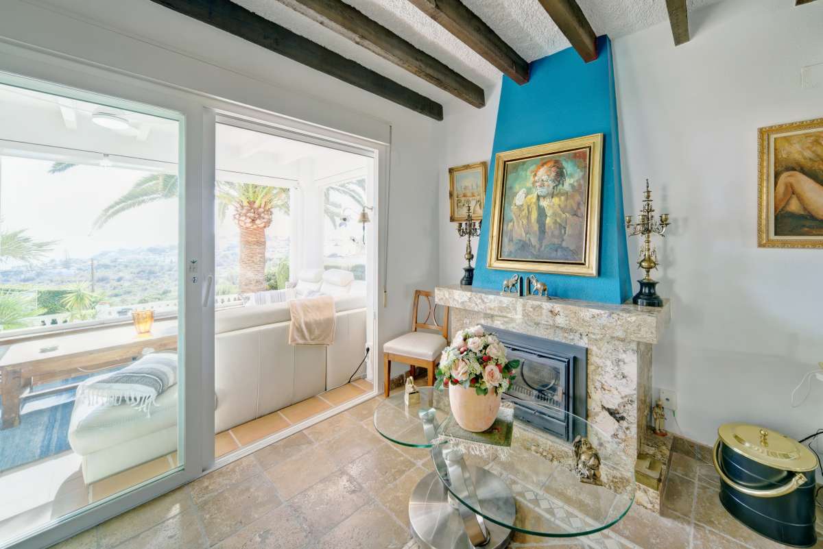 For Sale. Villa in