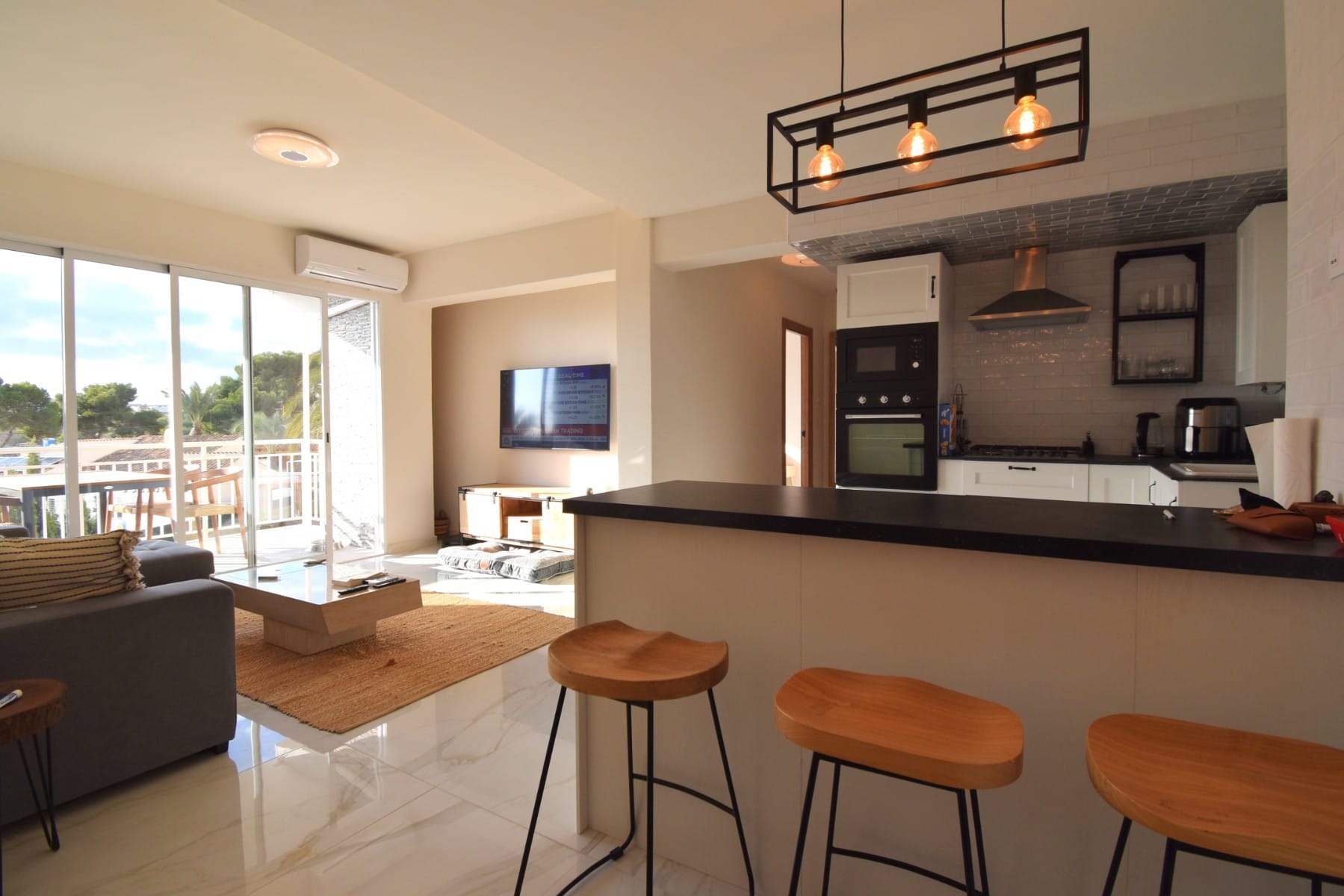 Venta. Apartment en Orihuela Costa