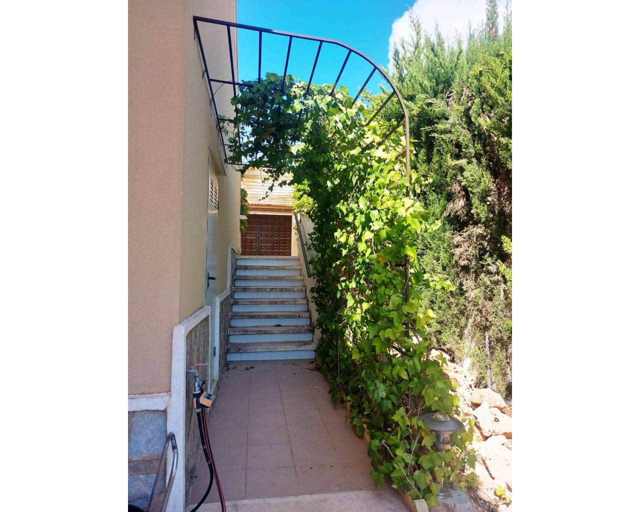 For Sale. Villa in Ciudad Quesada