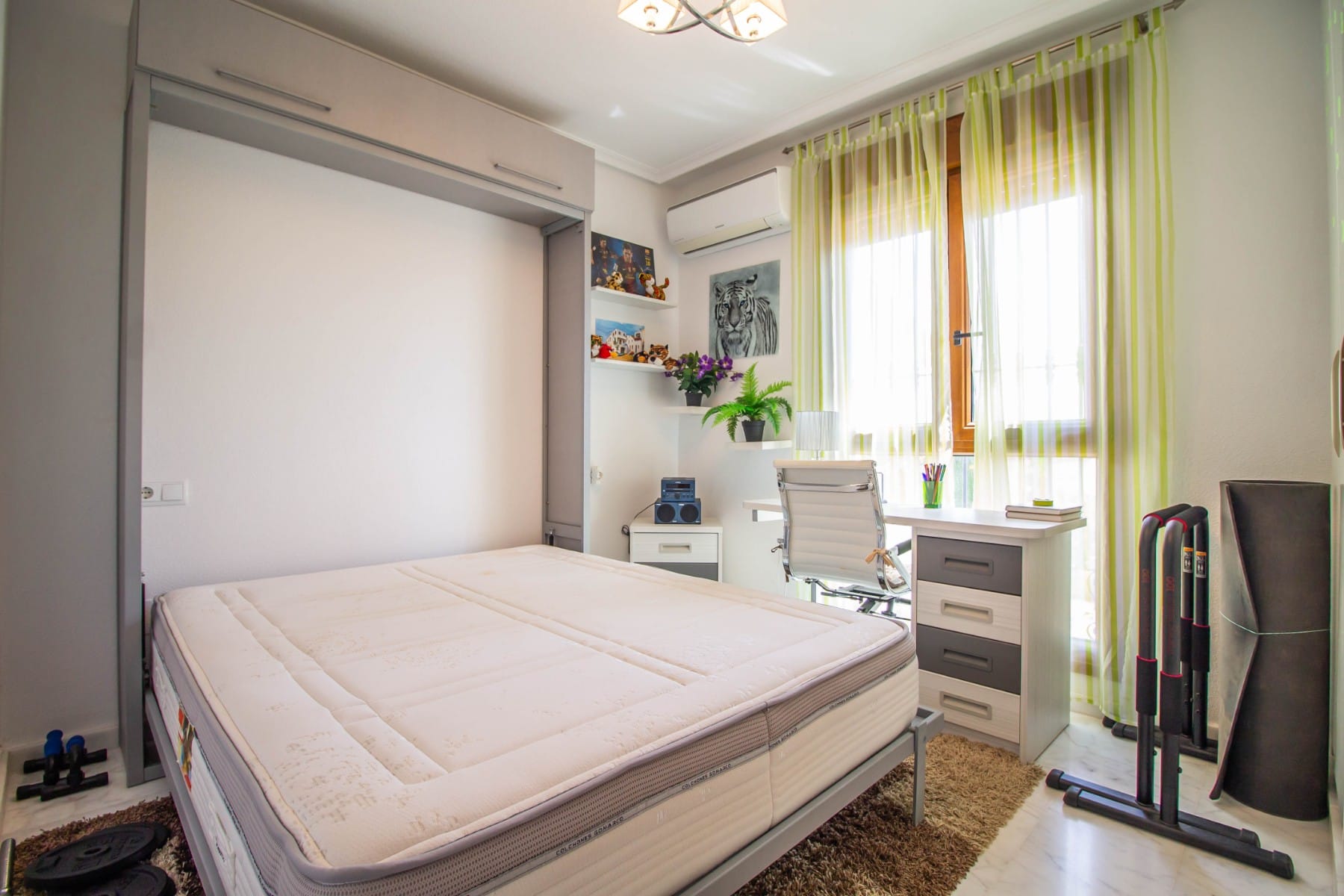 Venta. Townhouse en Algorfa