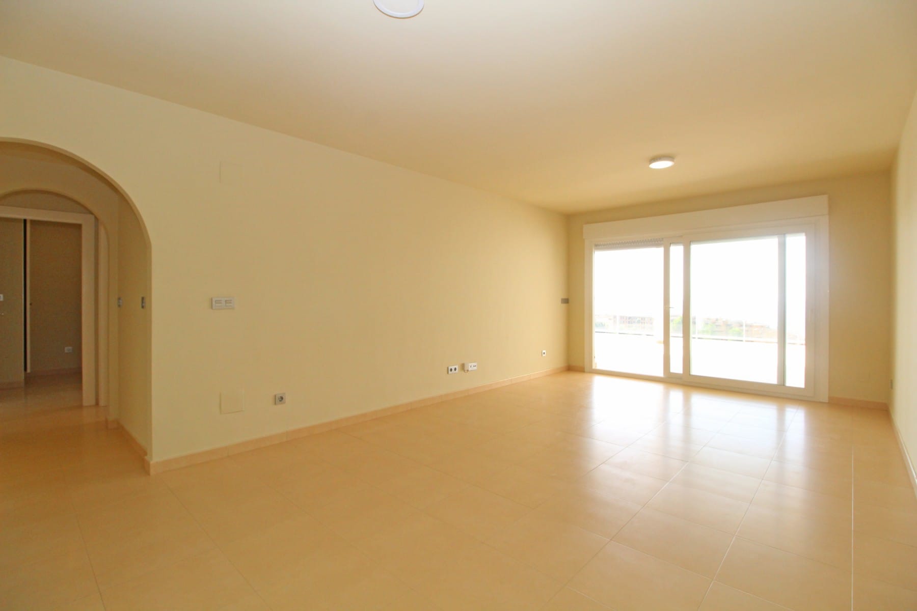 For Sale. Apartment in Altea