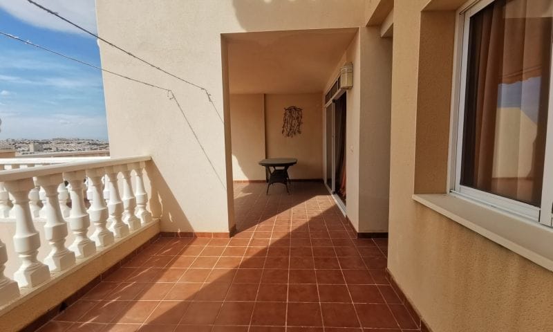 Venta. Apartment en Torrevieja