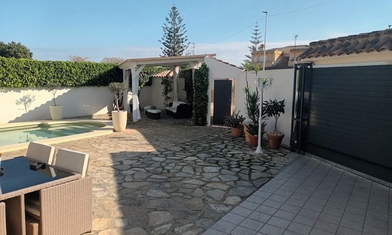Venta. Villa en Murcia