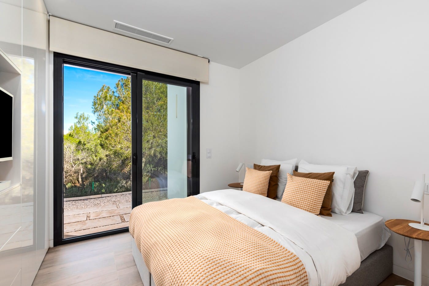 For Sale. Villa in Orihuela Costa