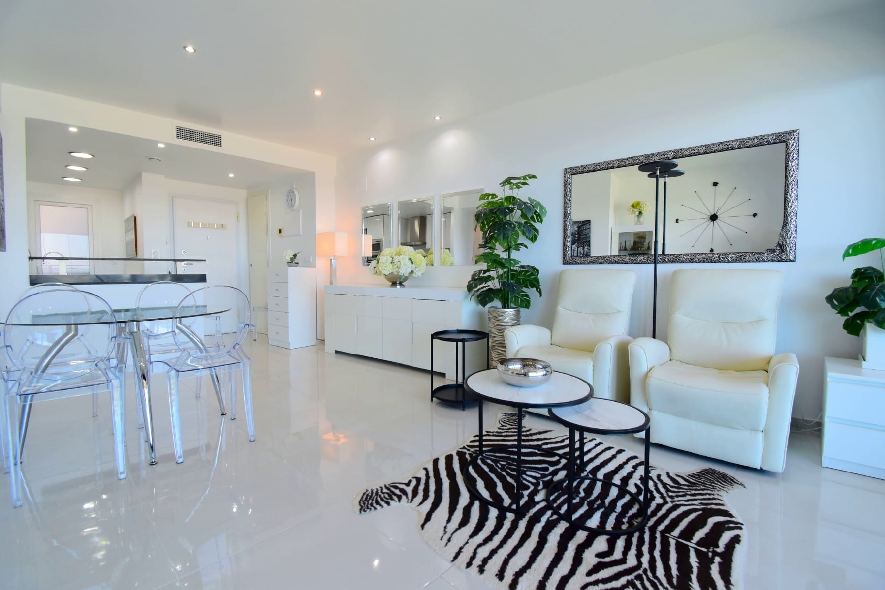 Venta. Apartment en Orihuela Costa
